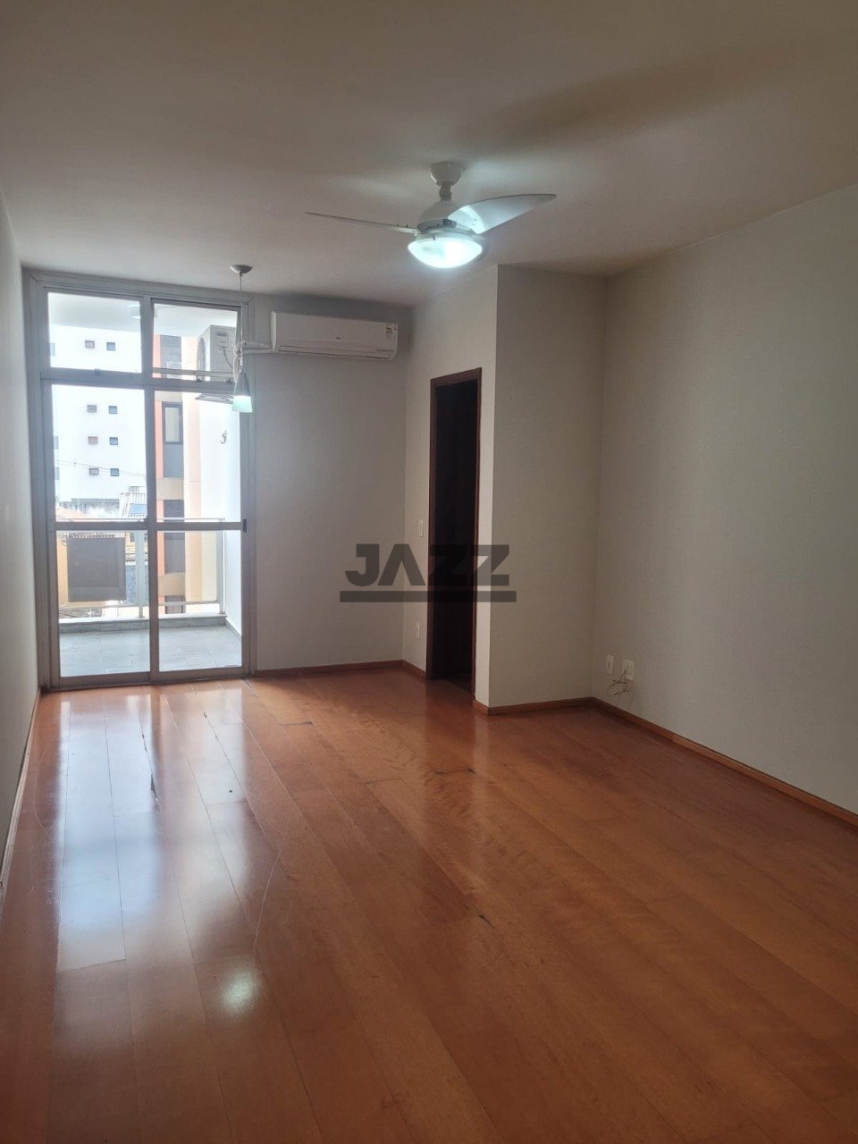 WhatsApp Image 2025-11-07 at 15.30