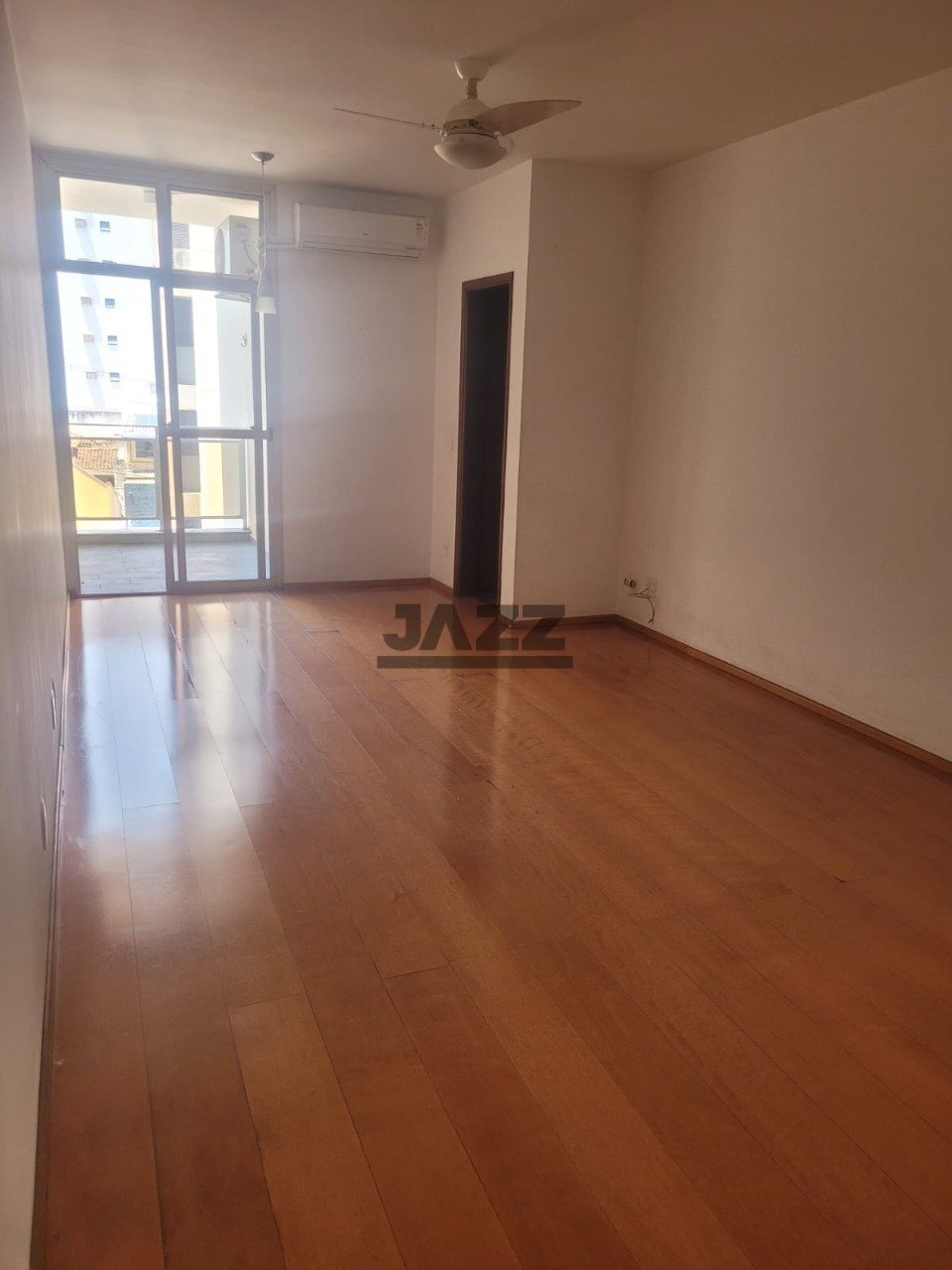 WhatsApp Image 2025-11-07 at 15.30