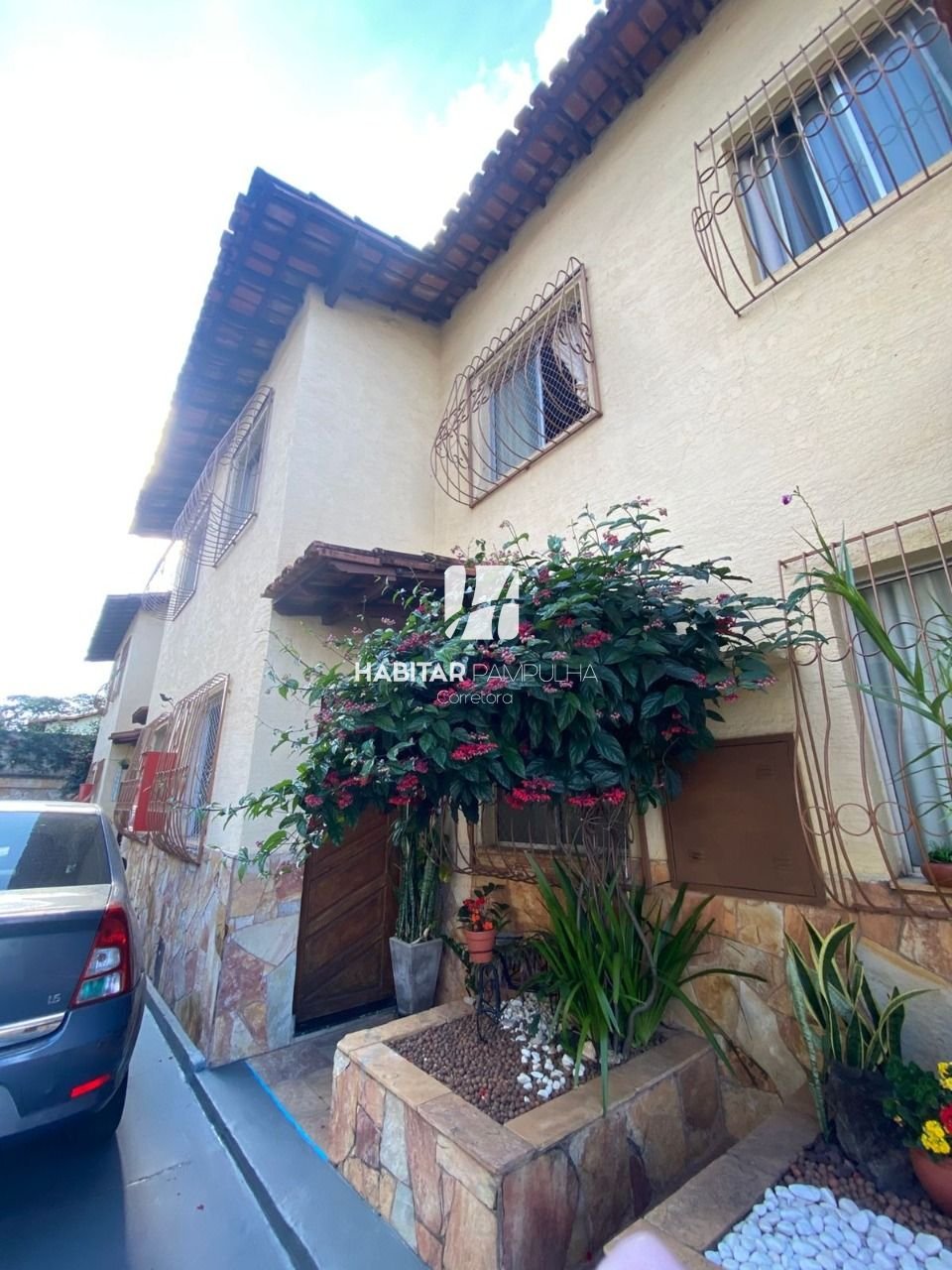Foto 11