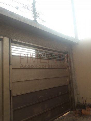 land_lot em Rua Marina Pereira Gonçalves, Residencial Greenville - Ribeirão Preto - SP