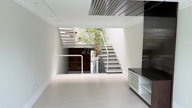 house em Rua Coquetá, Vila Ré - São Paulo - SP