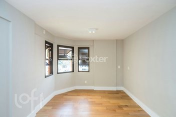 apartment em Rua Capital Federal, Sumaré - São Paulo - SP