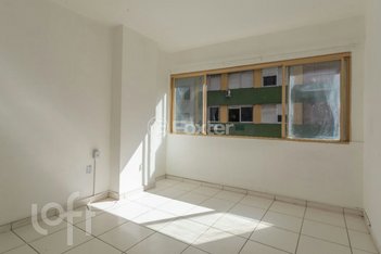 apartment em Avenida Senador Salgado Filho, Centro Histórico - Porto Alegre - RS