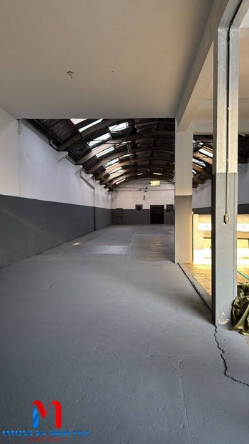 industrial em Rua Senador Vergueiro, Centro - São Caetano do Sul - SP