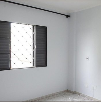 apartment em Rua Benjamin Pereira, Jaçanã - São Paulo - SP