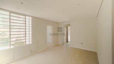 house em Rua Barão de Santa Tecla, Centro - Pelotas - RS