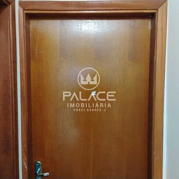 office em Rua Amador Bueno, Monte Líbano - Piracicaba - SP