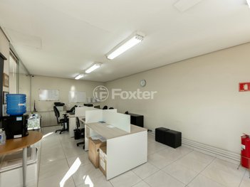 apartment em Rua Benedito Guedes de Oliveira, Vila Palmeiras - São Paulo - SP