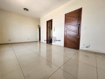 apartment em Rua Pedro Leopoldo, Bonfim - Belo Horizonte - MG