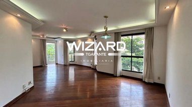apartment em Avenida Engenheiro Luiz Gomes Cardim Sangirardi, Vila Mariana - São Paulo - SP