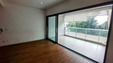 apartment em Avenida Moema, Moema - São Paulo - SP