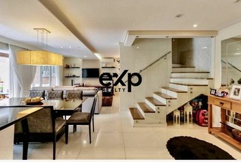 apartment em Rua Francisco Dias Velho, Vila Cordeiro - São Paulo - SP