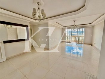 apartment em Avenida Comendador Hermes Traldi, Jardim Campos Elísios - Jundiaí - SP