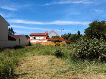 land_lot em Avenida Guaíba, Serraria - Porto Alegre - RS