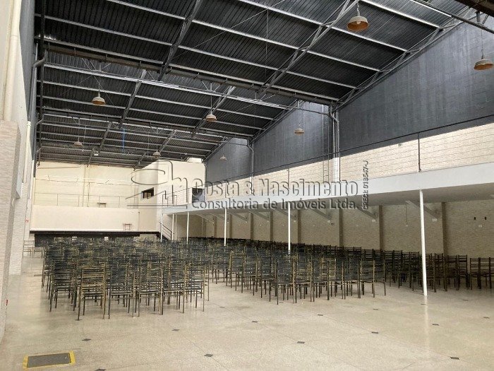 WhatsApp Image 2025-10-13 at 15.31