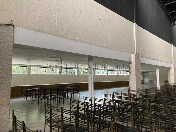 WhatsApp Image 2025-10-13 at 15.31