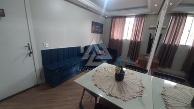house em Rua Ipê, Jardim Estrela - Mauá - SP