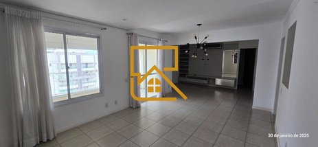 apartment em Rua André Hurtado Garcia, Jardim Judith - Sorocaba - SP