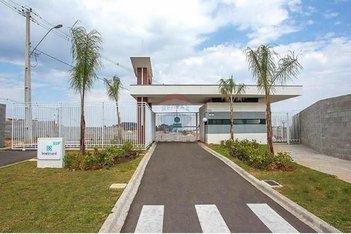 land_lot em Rua Uriel Nogueira dos Santos, Campo de Santana - Curitiba - PR