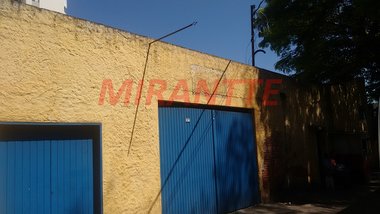 land_lot em Conde De Itu, Jardim Santo Amaro - São Paulo - SP