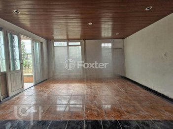 house em Avenida Leonardo Carlucci, Espírito Santo - Porto Alegre - RS