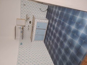 house em Rua Santa Rosália, Jardim Santa Rosa - Sorocaba - SP