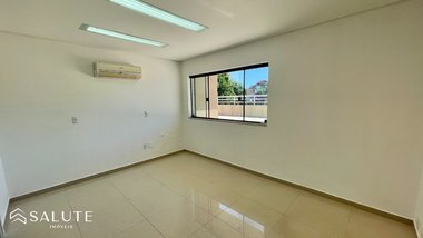 office em Rua Rouxinol, Ariribá - Balneário Camboriú - SC