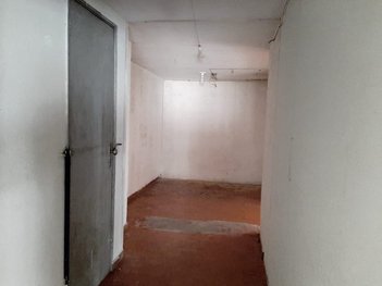 business em Rua General Osório, Centro - Petrópolis - RJ