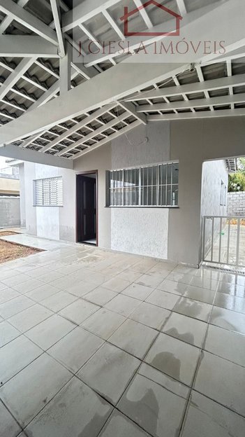 house em Travessa Pedro Leme Pedroso, Jardim Brasil - Itupeva - SP