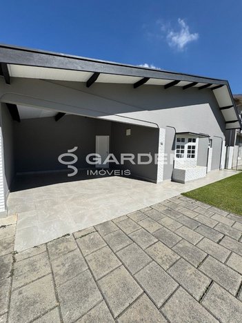 house em Rua Maria de Caires Silveira, Condomínio Esplanada do Sol - São José dos Campos - SP