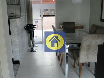 house em Rua Noêmia de Queiroz Teles da Fonseca, Vila Mafalda - Jundiaí - SP