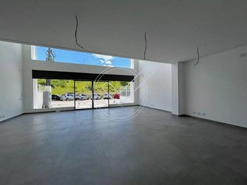 commercial_property em Avenida Anápolis, Bethaville I - Barueri - SP