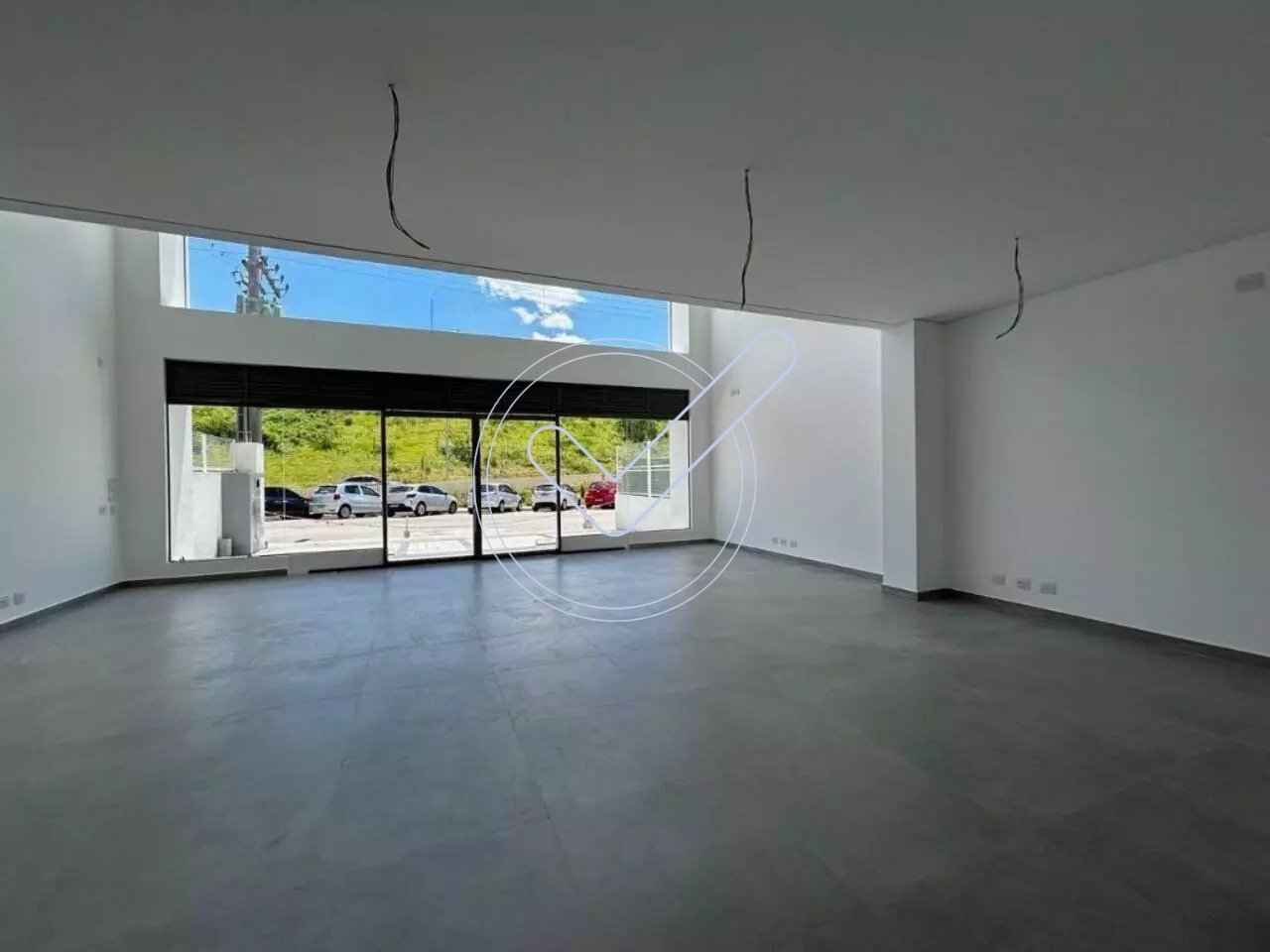 WhatsApp Image 2025-05-02 at 11.36