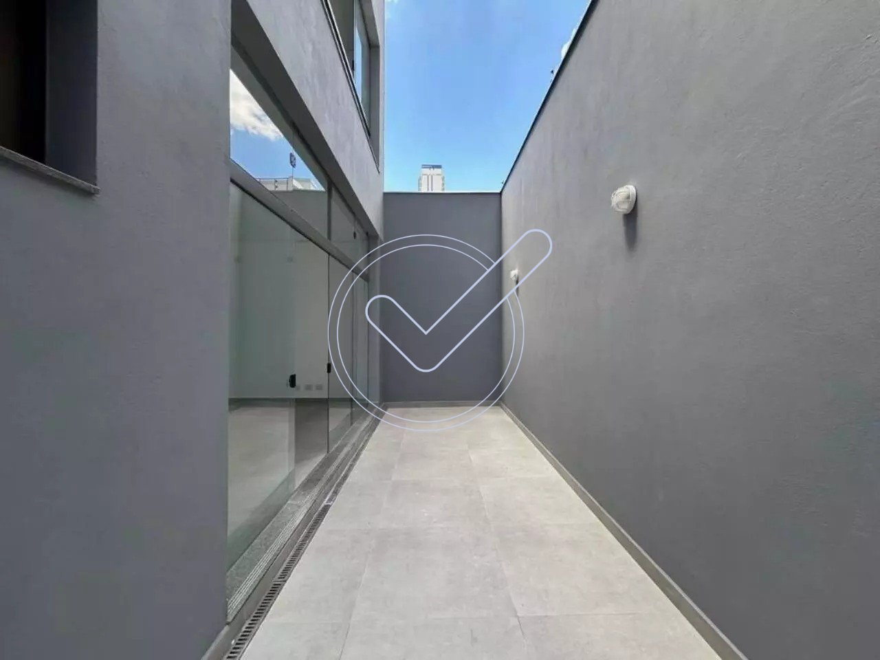 WhatsApp Image 2025-05-02 at 11.36