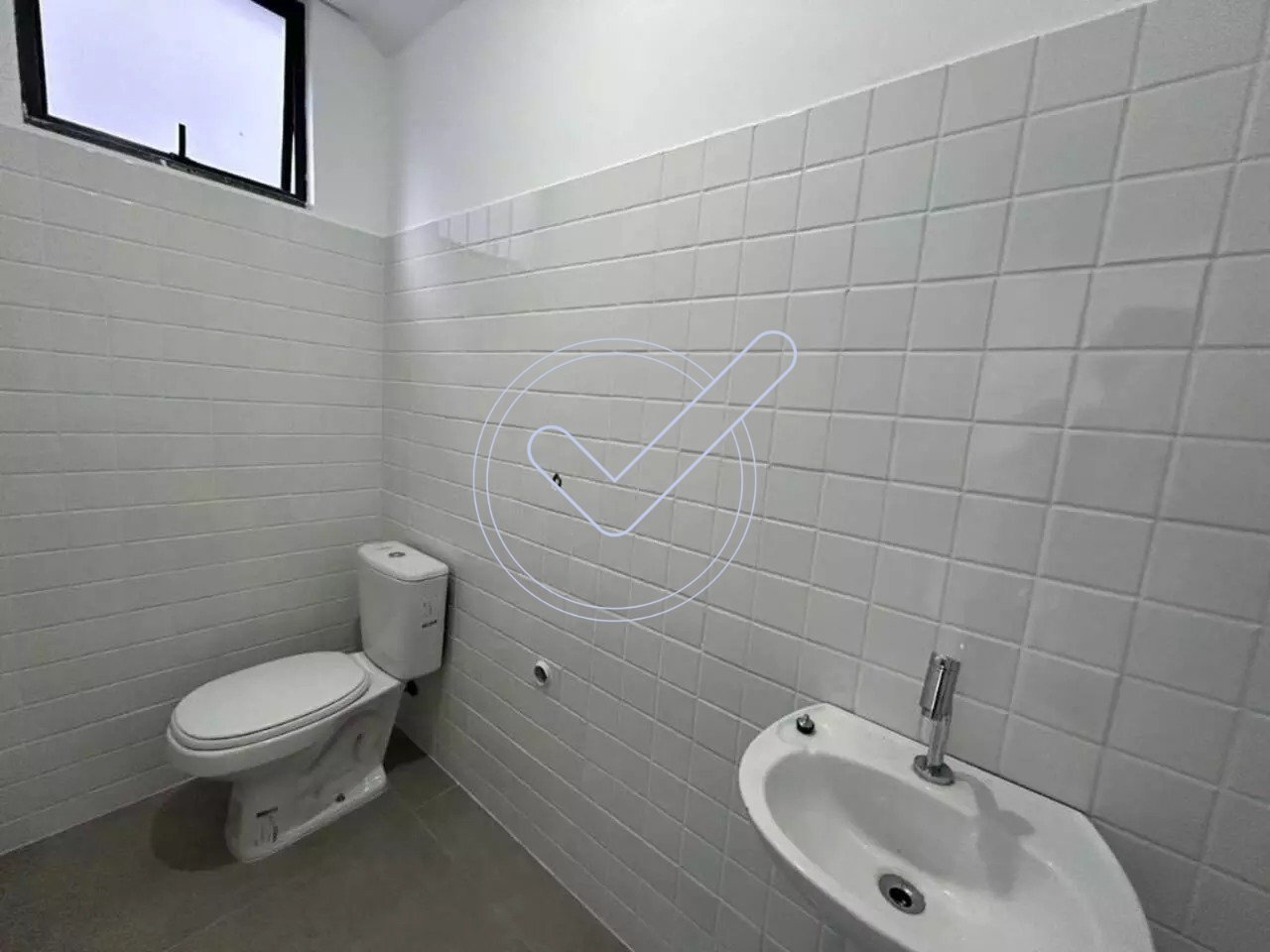 WhatsApp Image 2025-05-02 at 11.36