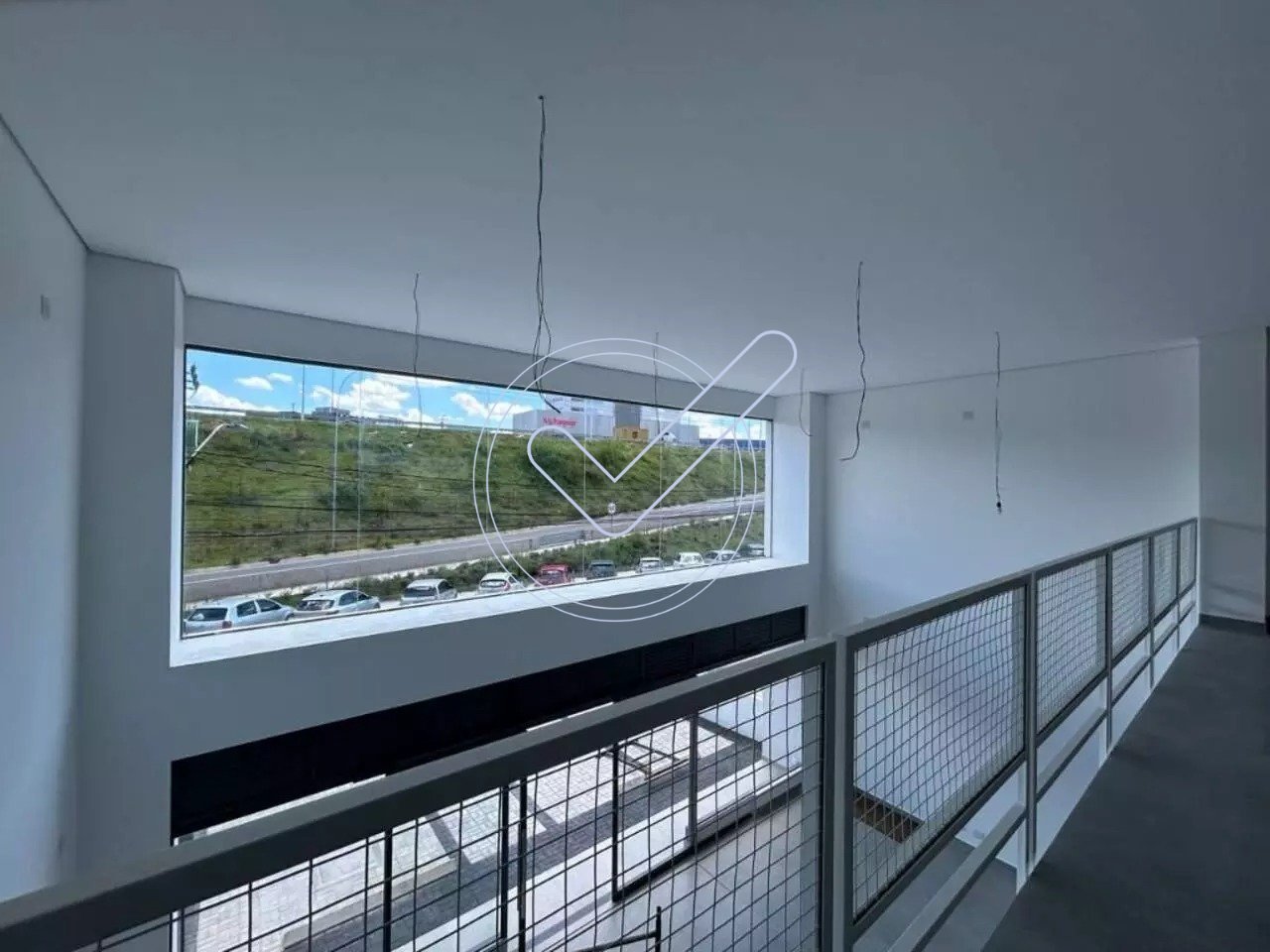 WhatsApp Image 2025-05-02 at 11.36