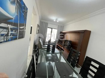 apartment em Rua Elisiário, Cidade Mãe do Céu - São Paulo - SP