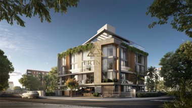 apartment em Rodovia Tertuliano Brito Xavier, Canasvieiras - Florianópolis - SC