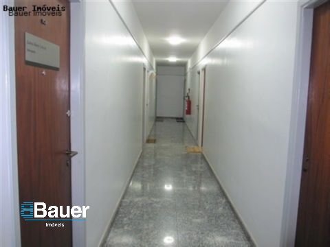Foto 02