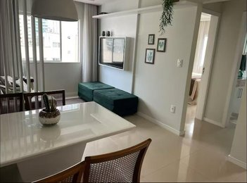 apartment em Rua 3500, Centro - Balneário Camboriú - SC