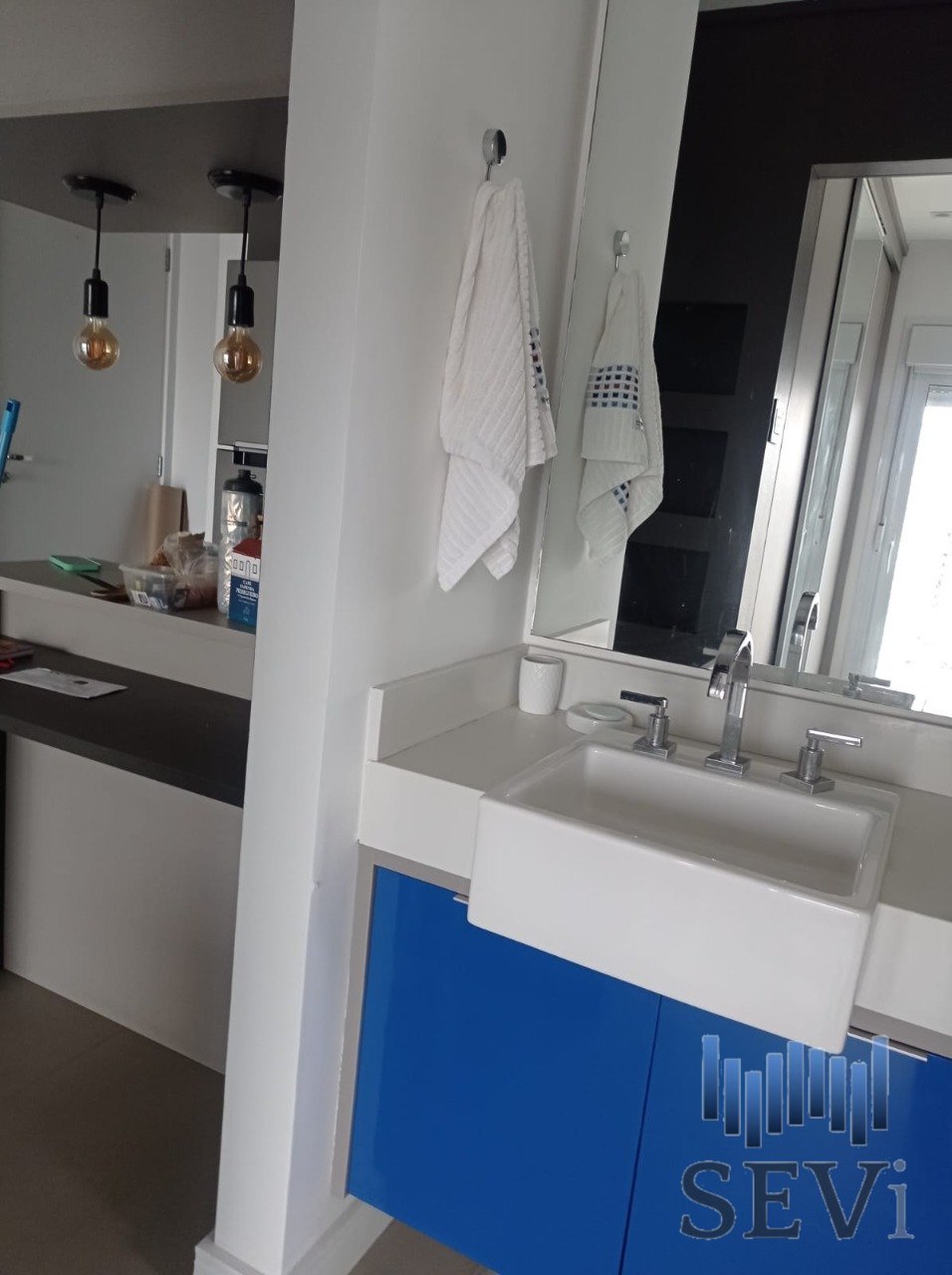 1b01afd7-1cb7-4826-9c0b-eb3e0555ce33