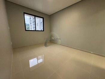 apartment em Rua 406B, Morretes - Itapema - SC