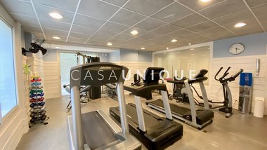 apartment em Alameda Tietê, Cerqueira César - São Paulo - SP