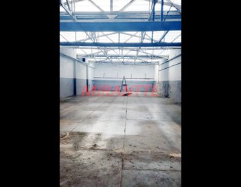 industrial em Rua Carlito, Chácara Belenzinho - São Paulo - SP