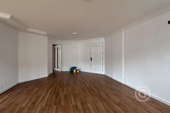 apartment em Desembargador Urbano Salles, Centro - Florianópolis - SC