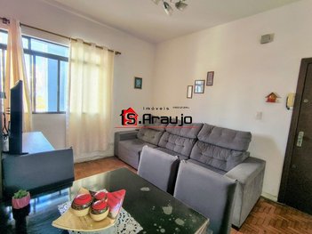 apartment em Rua dos Trilhos, Mooca - São Paulo - SP