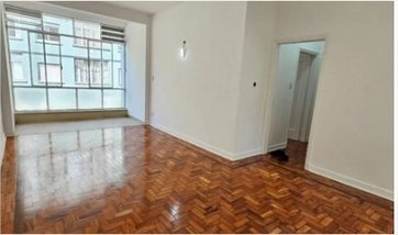 apartment em Rua Margarida, Barra Funda - São Paulo - SP