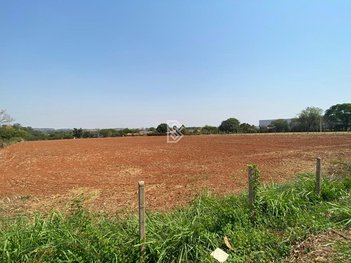commercial_land_lot em Rodovia Cornélio Pires, Campestre - Piracicaba - SP