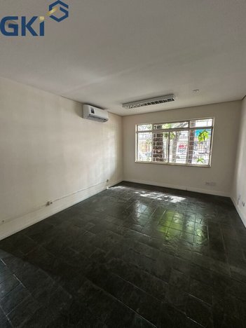 apartment em Avenida Pedroso de Morais, Pinheiros - São Paulo - SP