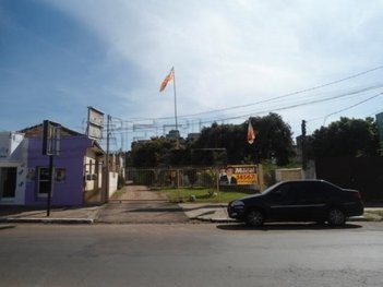 commercial_property em Araça, Centro - Canoas - RS